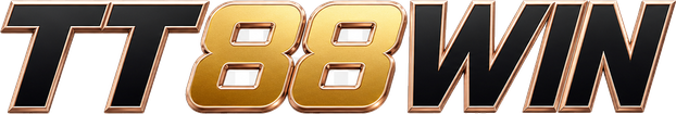 TT88Win